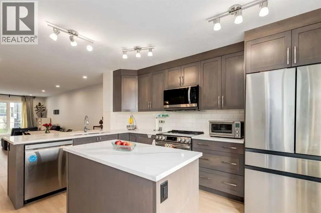 104, 474 Seton Circle SE