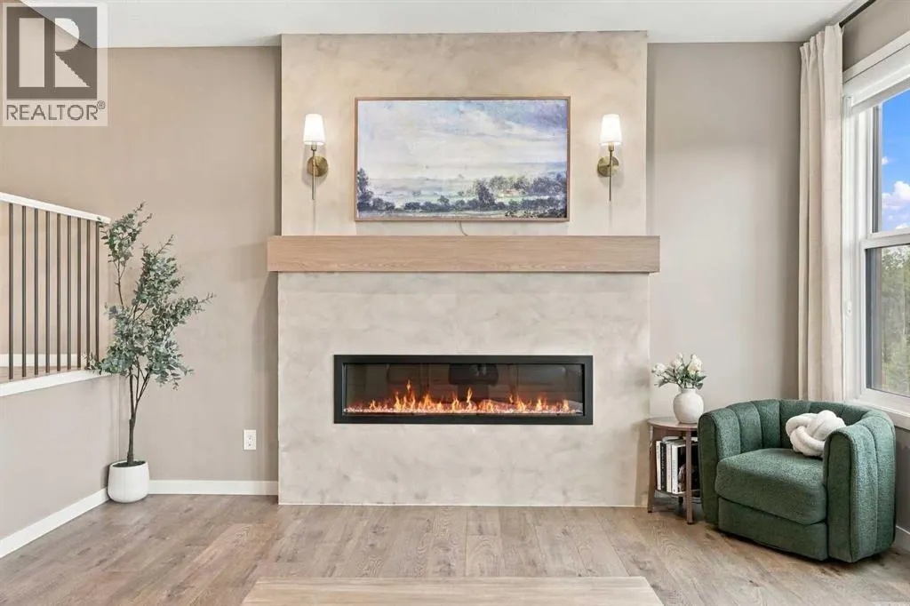186 Cranbrook Park SE