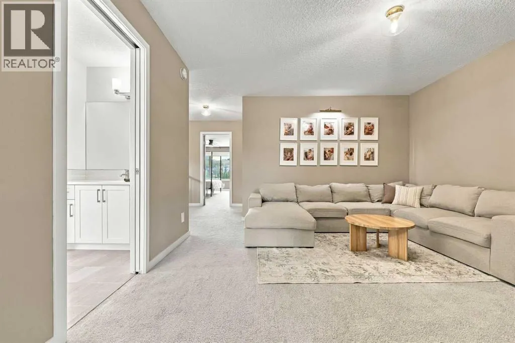 186 Cranbrook Park SE