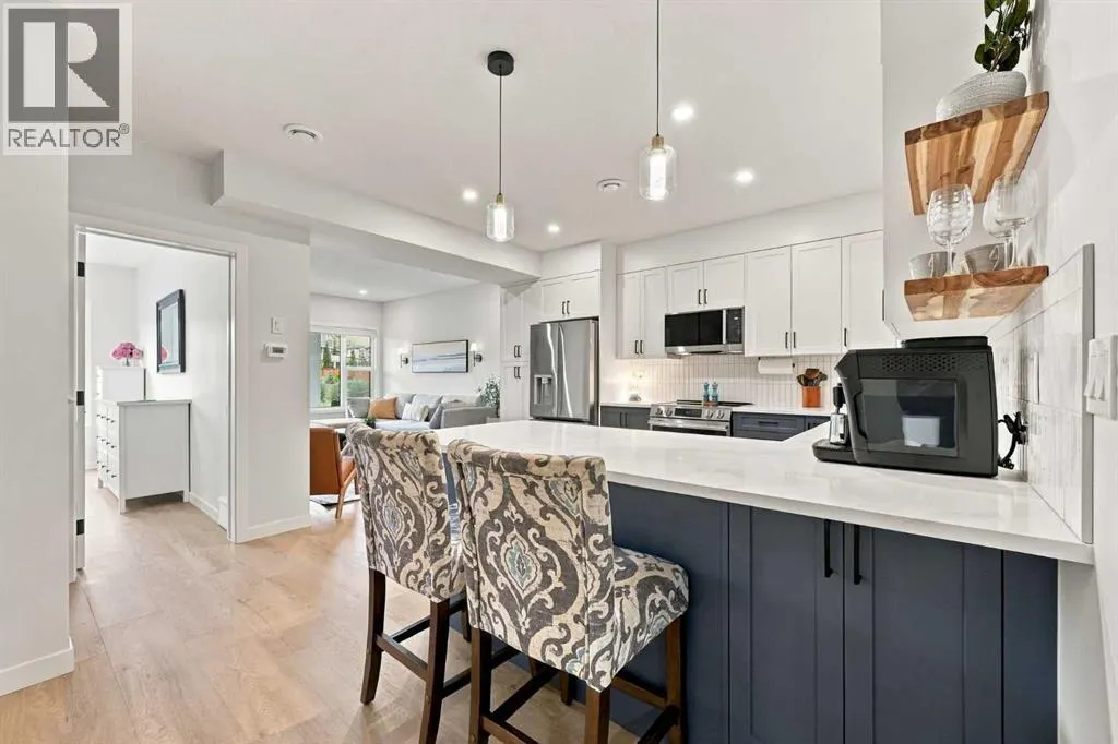 186 Cranbrook Park SE