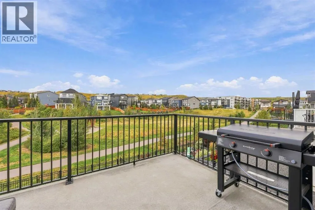 186 Cranbrook Park SE