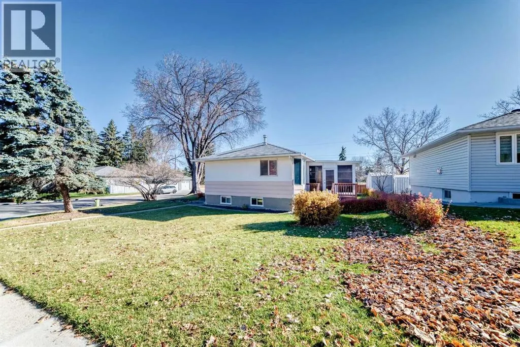 3 Croydon Road NW