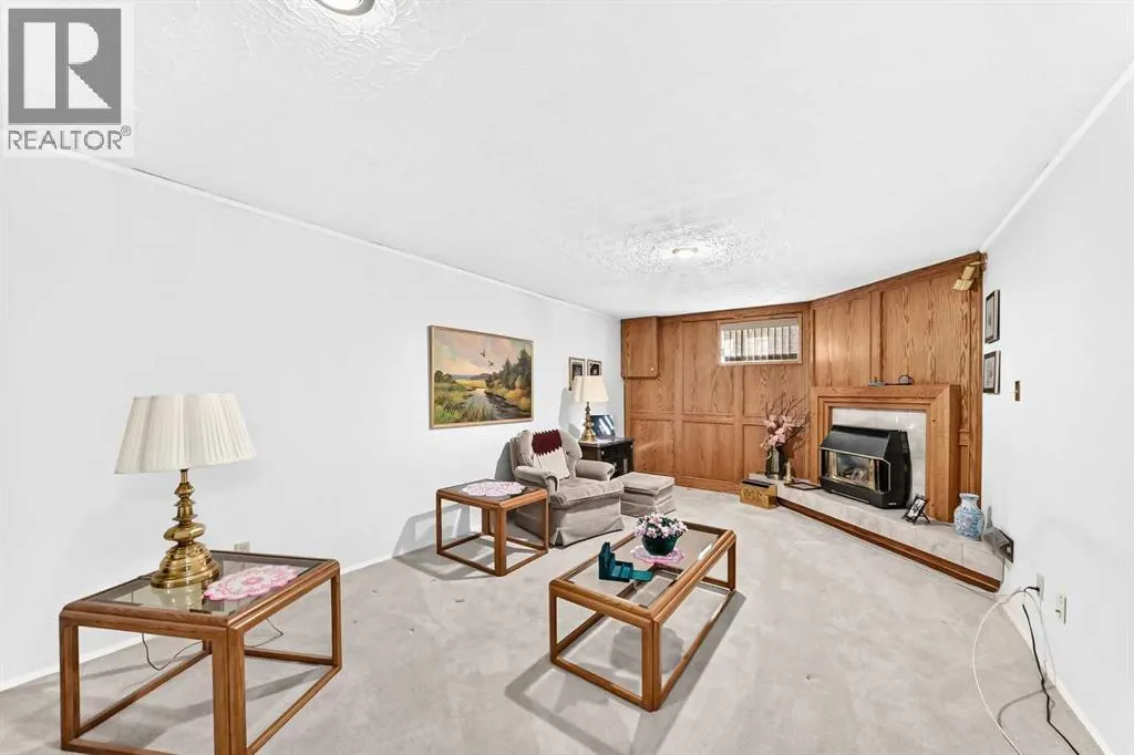 3 Croydon Road NW