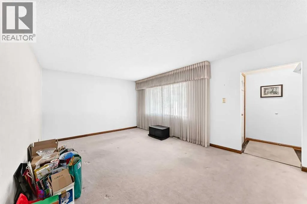 3 Croydon Road NW