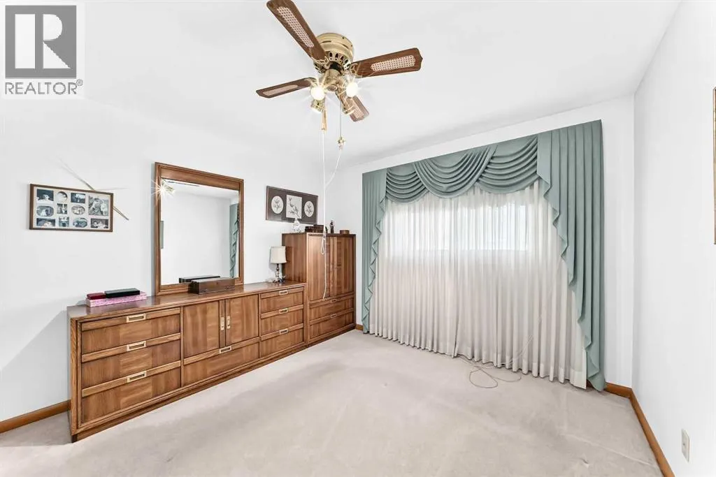 3 Croydon Road NW