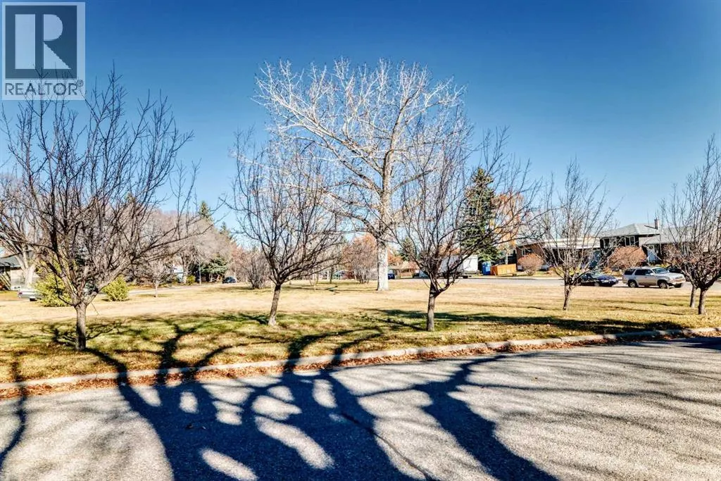 3 Croydon Road NW