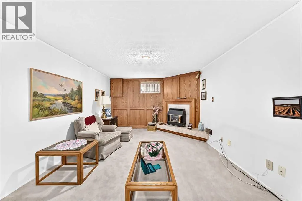 3 Croydon Road NW