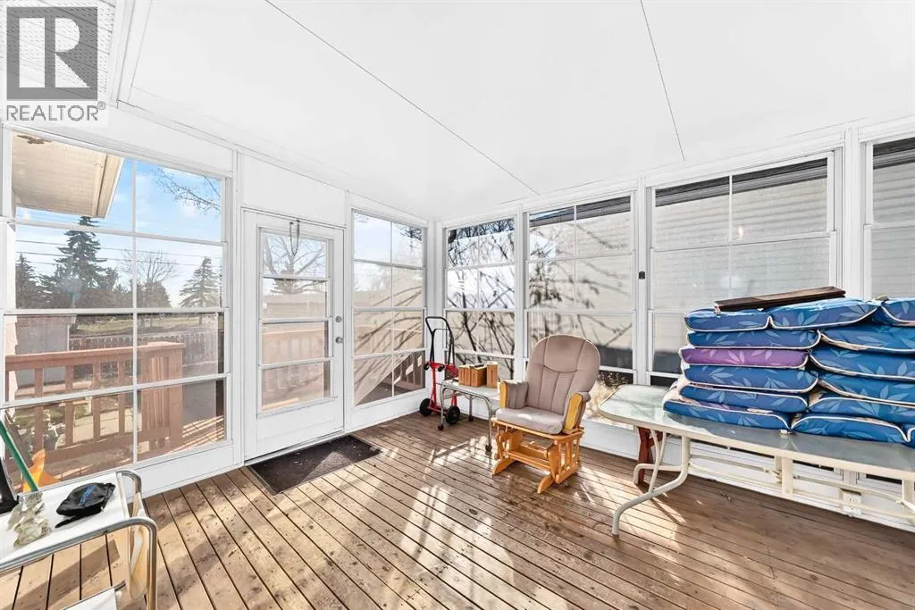 3 Croydon Road NW