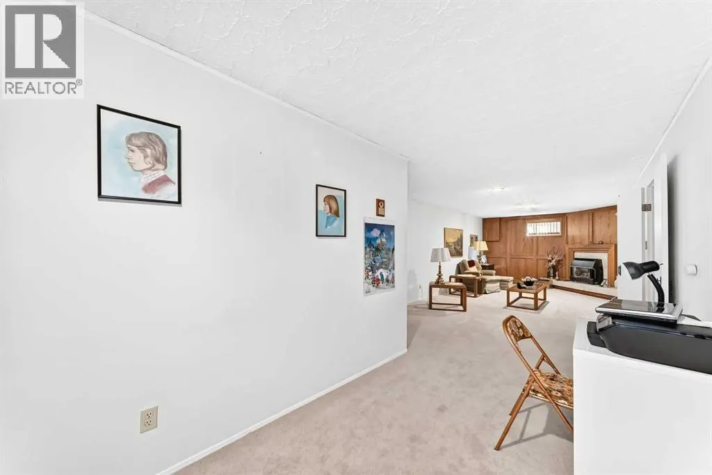 3 Croydon Road NW