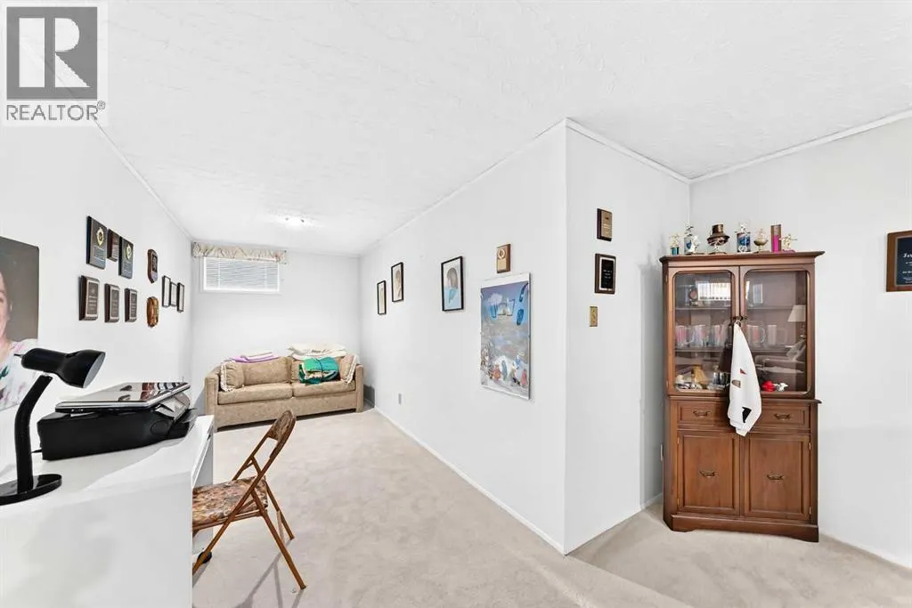 3 Croydon Road NW