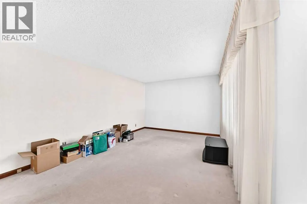 3 Croydon Road NW