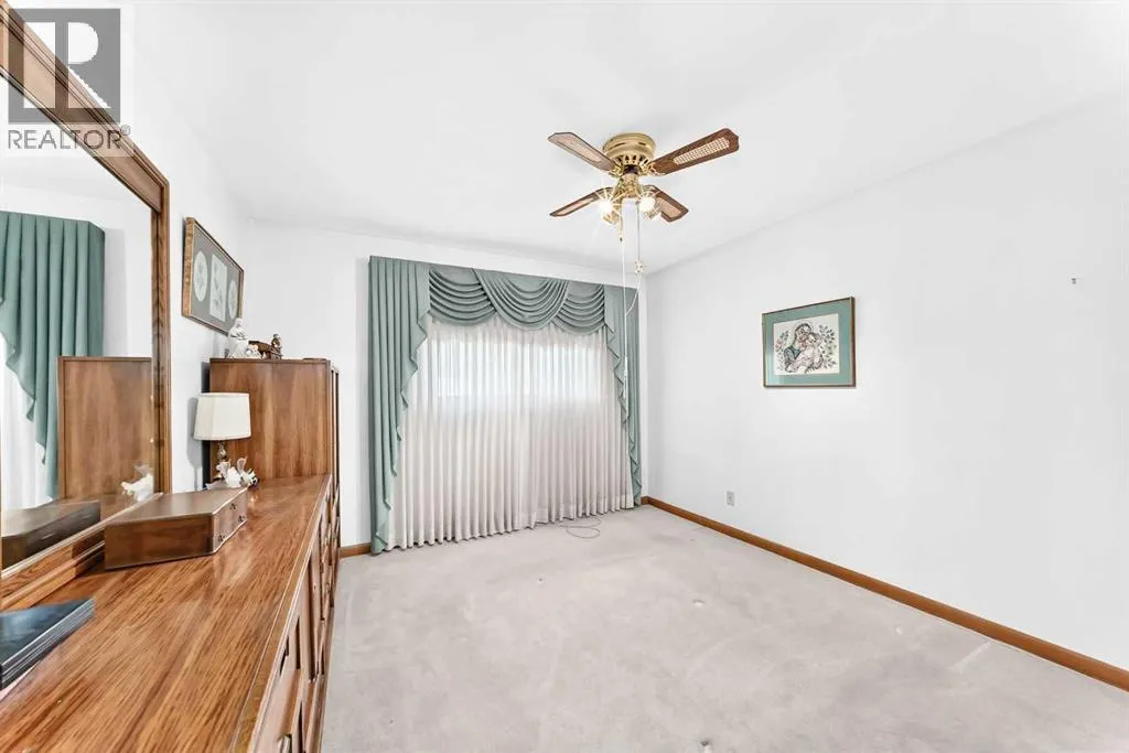 3 Croydon Road NW