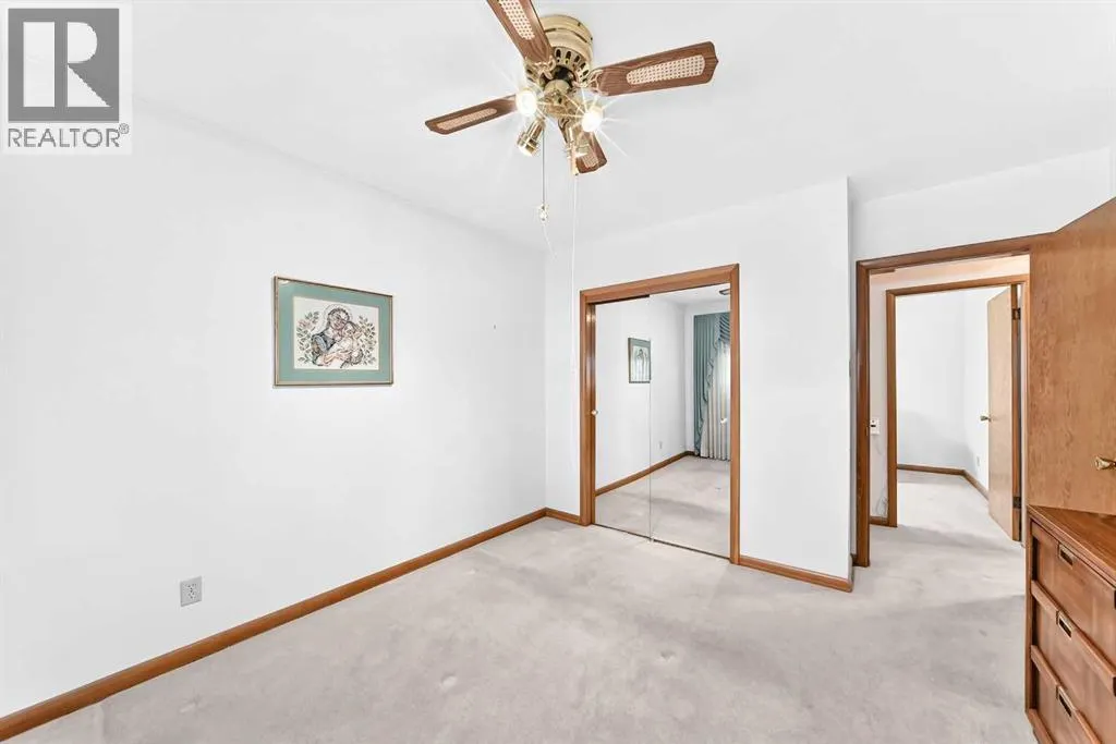 3 Croydon Road NW