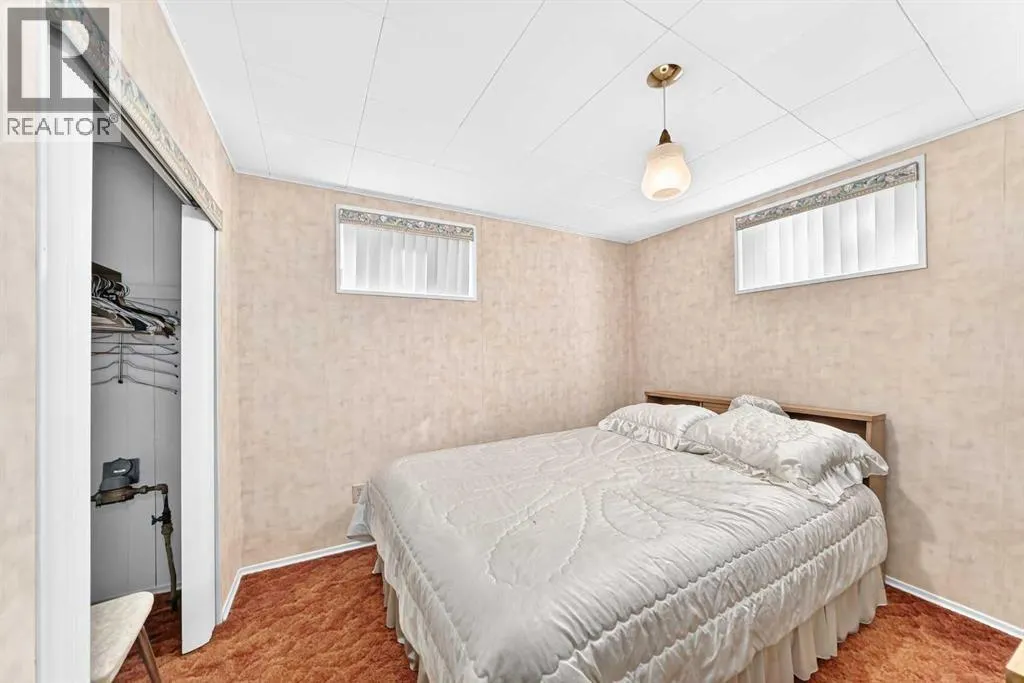 3 Croydon Road NW