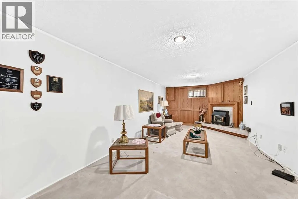 3 Croydon Road NW