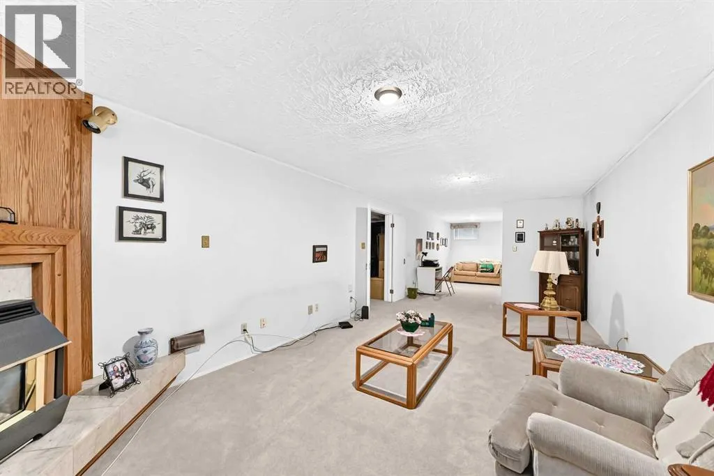 3 Croydon Road NW