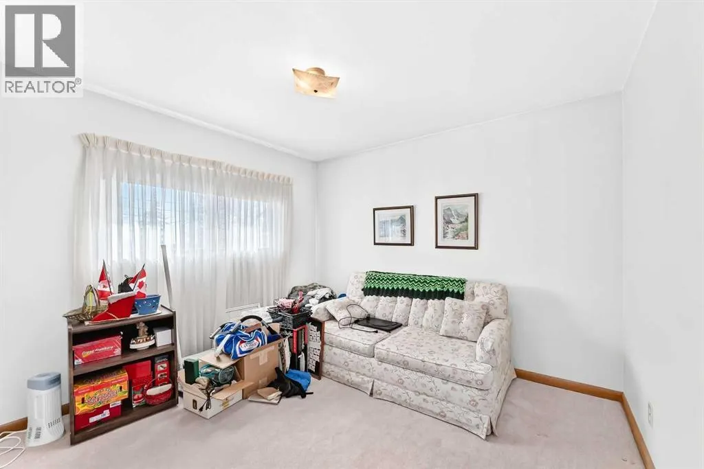 3 Croydon Road NW