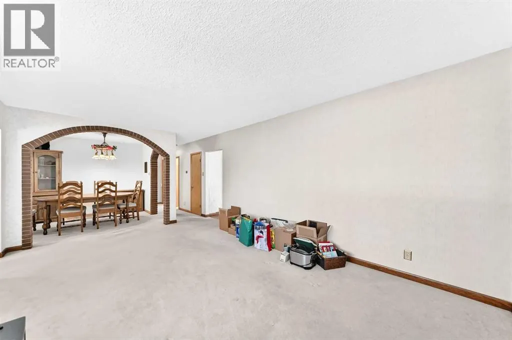 3 Croydon Road NW