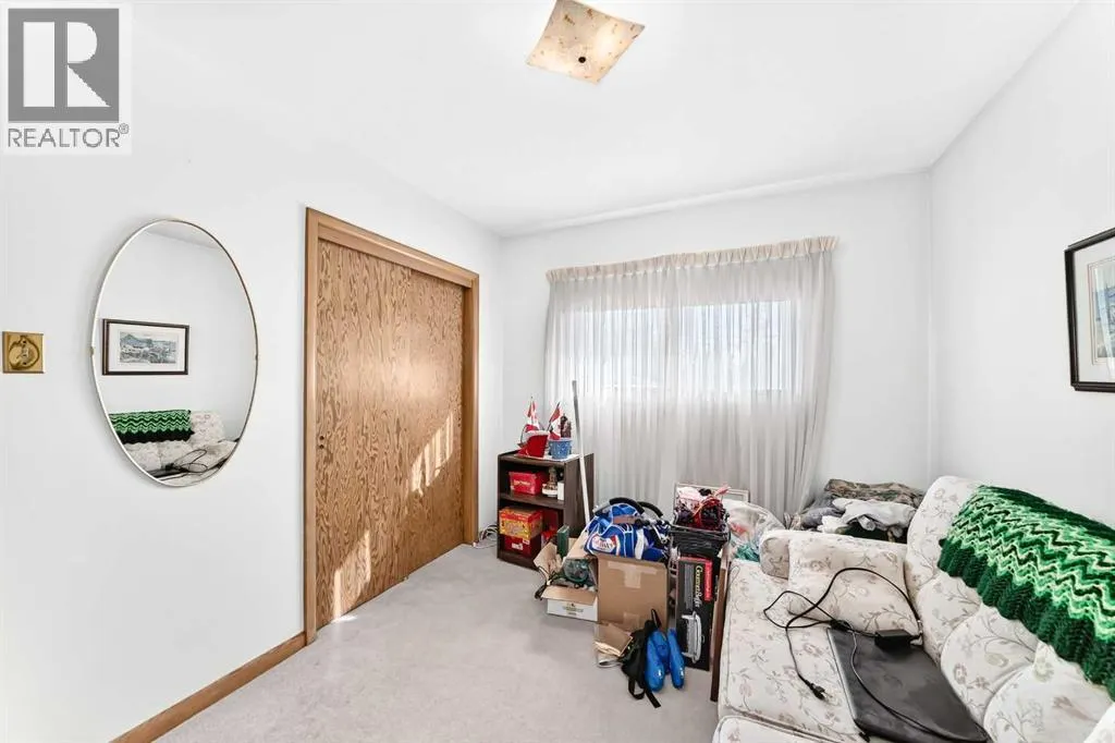 3 Croydon Road NW