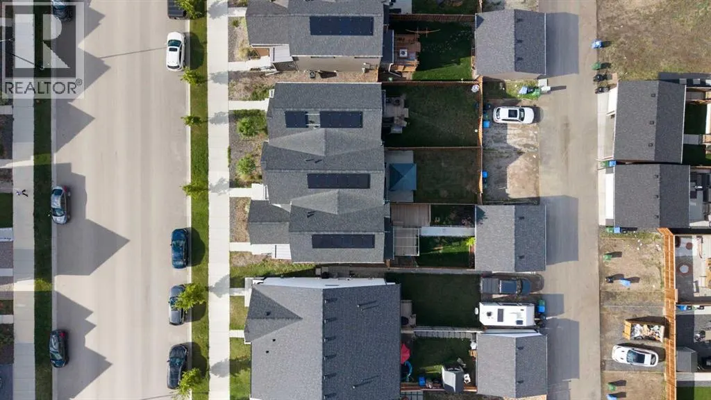20548 Main Street