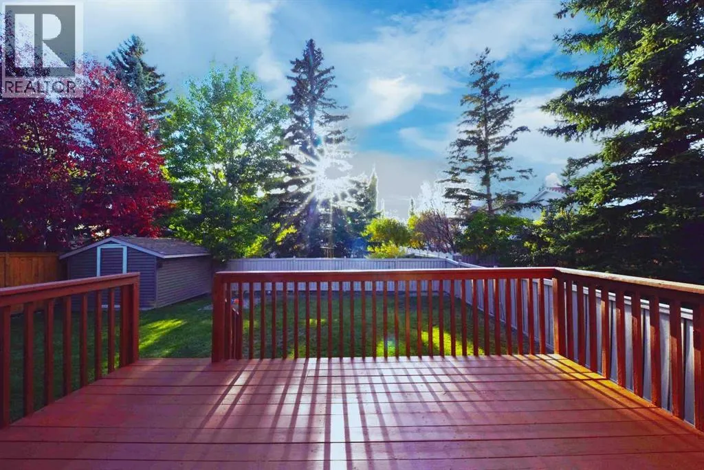 131 Hawkstone Drive NW