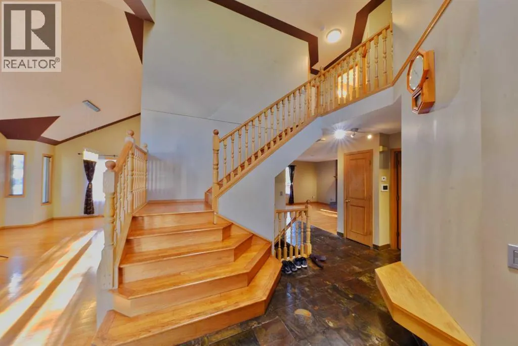 131 Hawkstone Drive NW