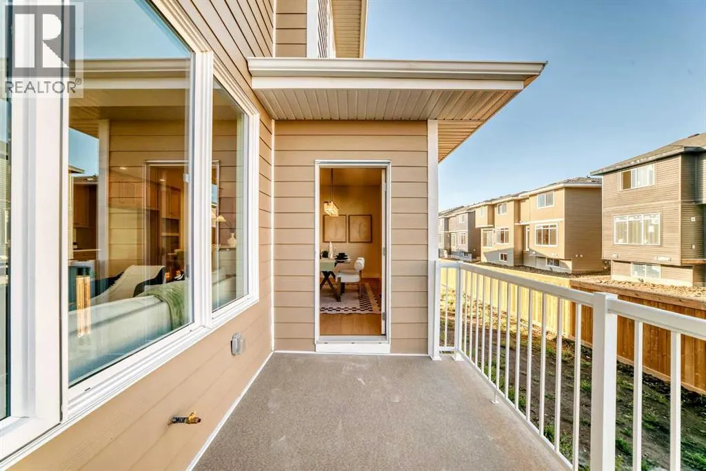 510 Waterford Rise