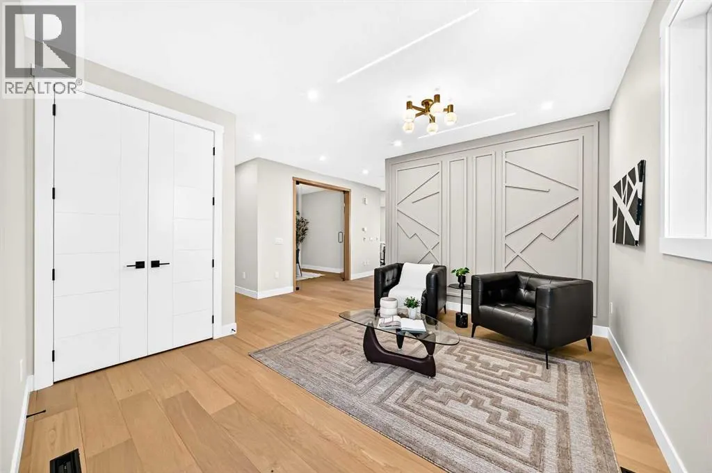 510 Waterford Rise