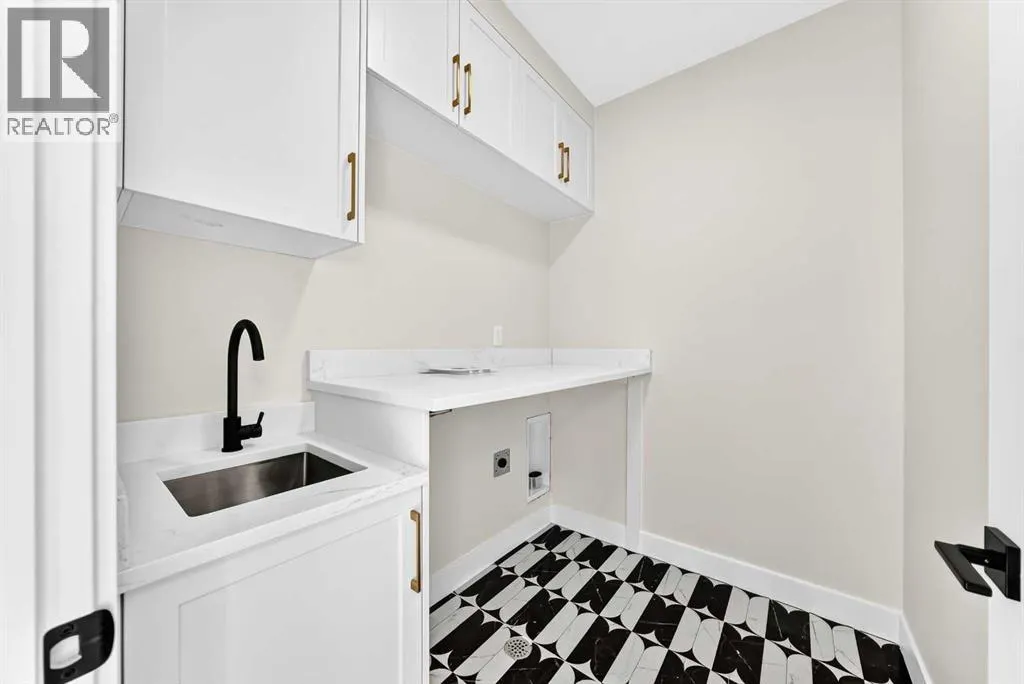 510 Waterford Rise