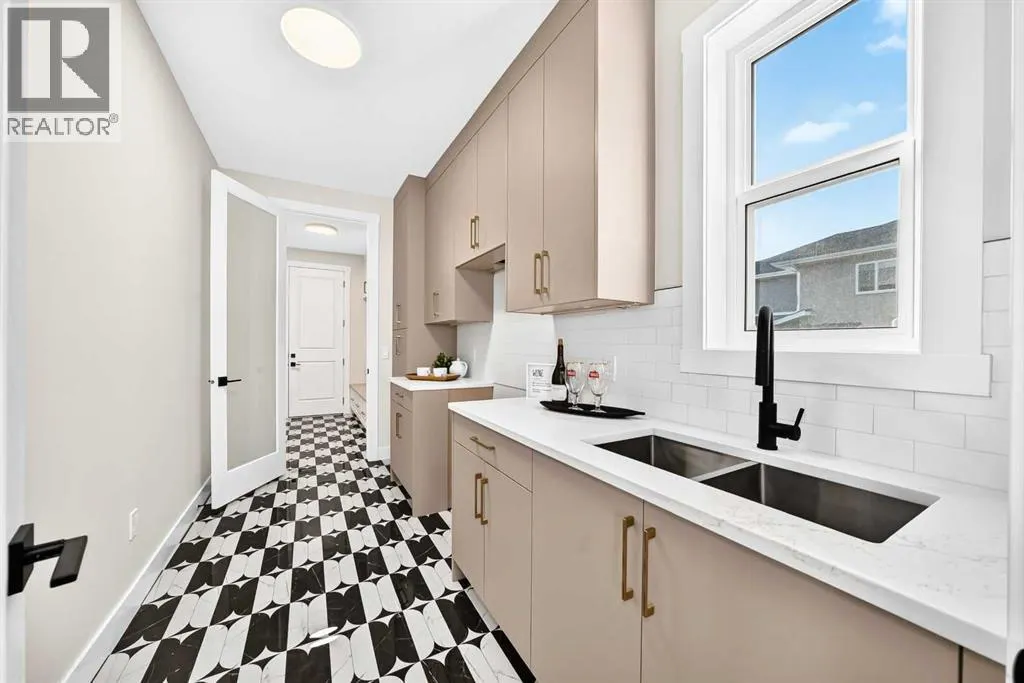 510 Waterford Rise