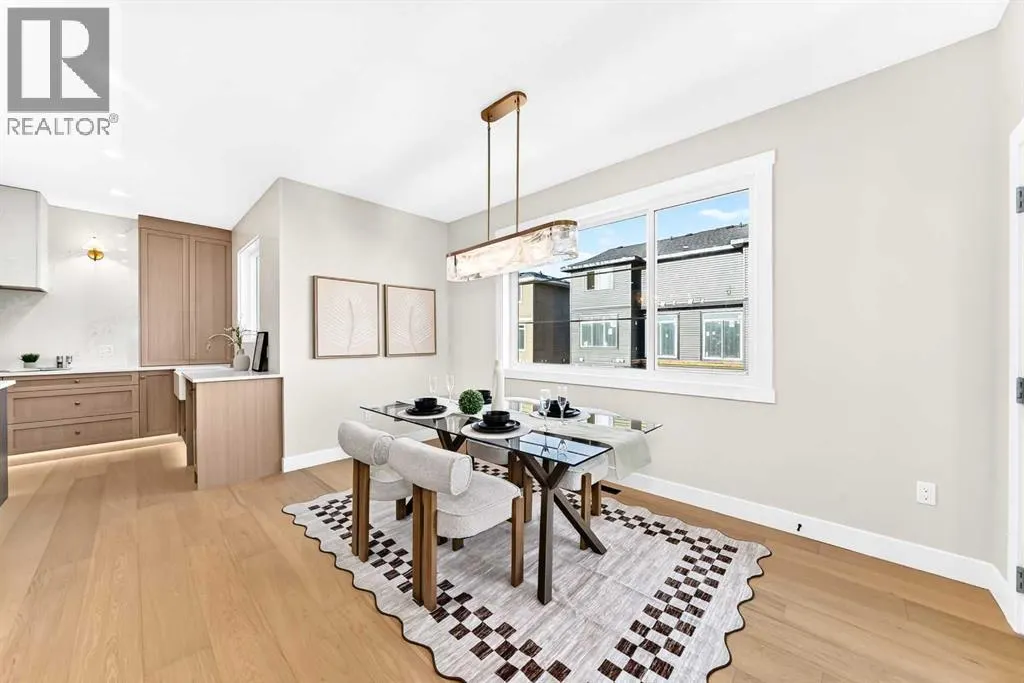 510 Waterford Rise