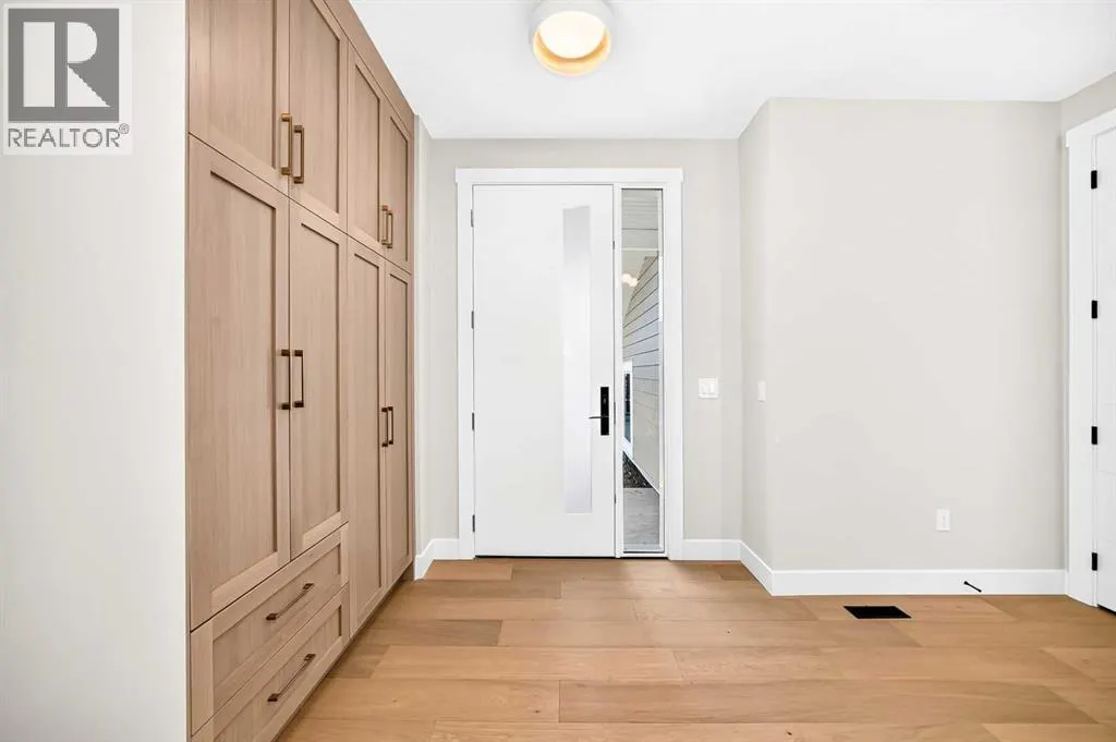 510 Waterford Rise