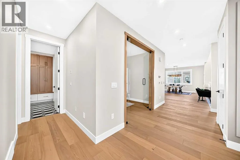 510 Waterford Rise