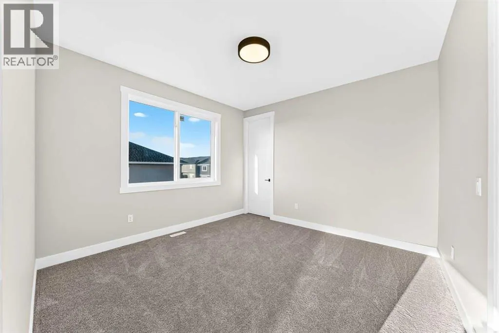 510 Waterford Rise