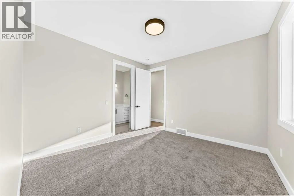 510 Waterford Rise