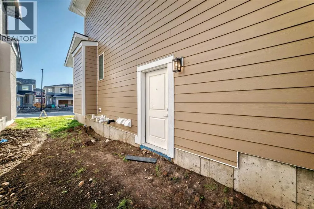 510 Waterford Rise