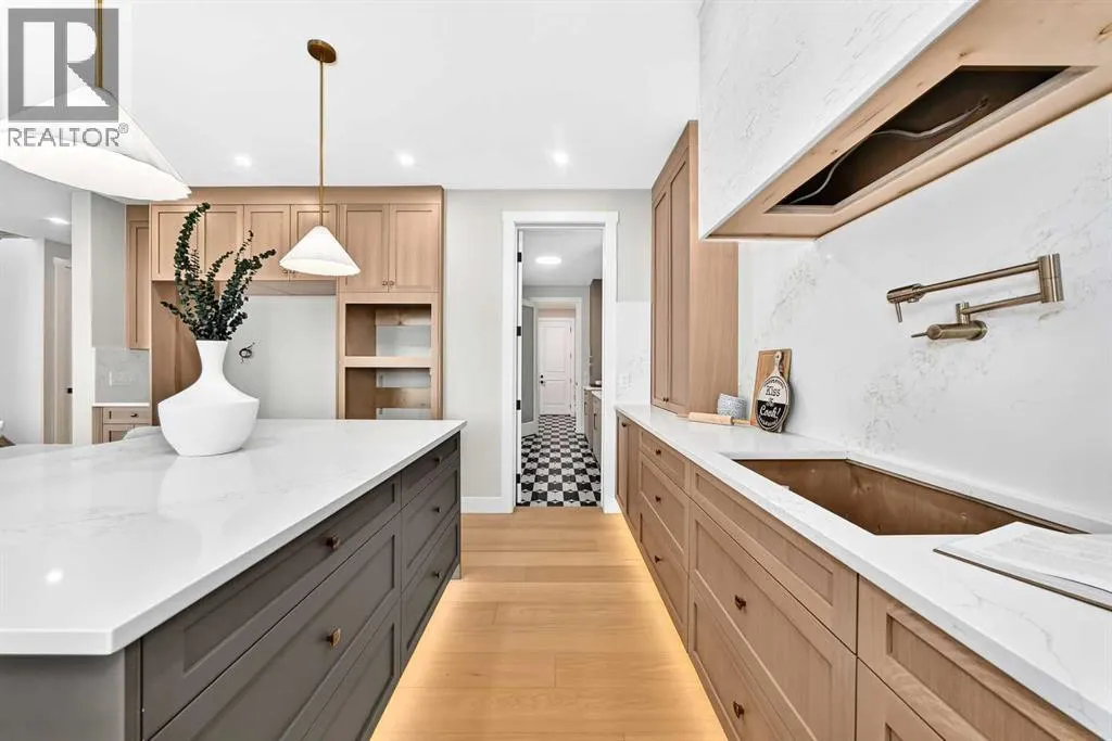 510 Waterford Rise