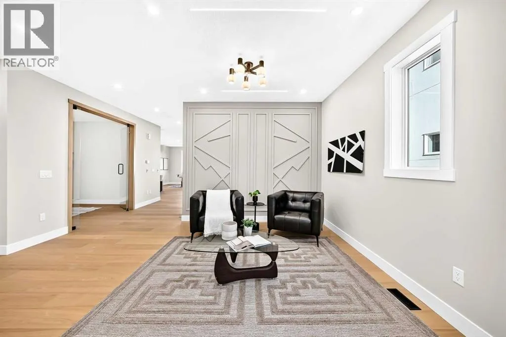 510 Waterford Rise
