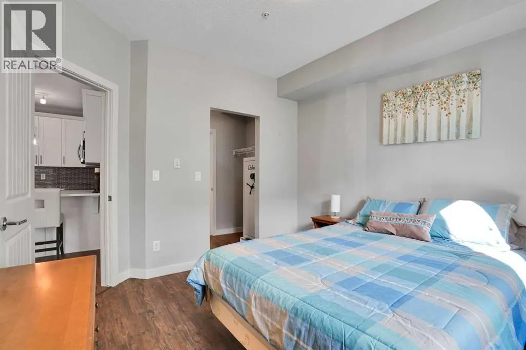 3105, 522 Cranford Drive SE