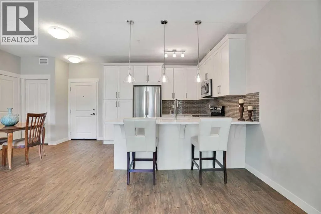 3105, 522 Cranford Drive SE