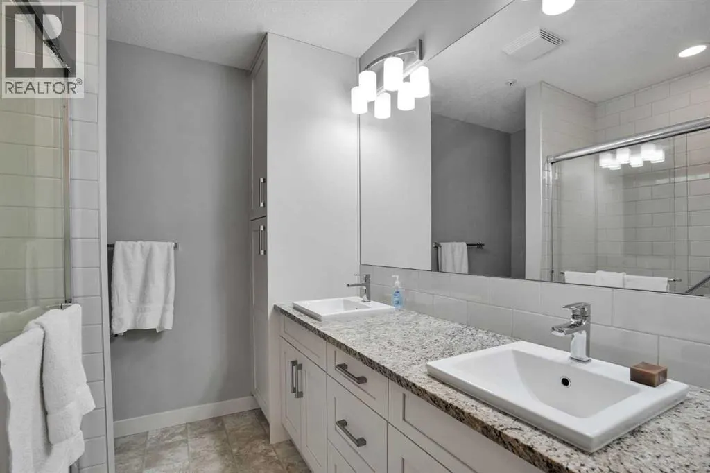 3105, 522 Cranford Drive SE