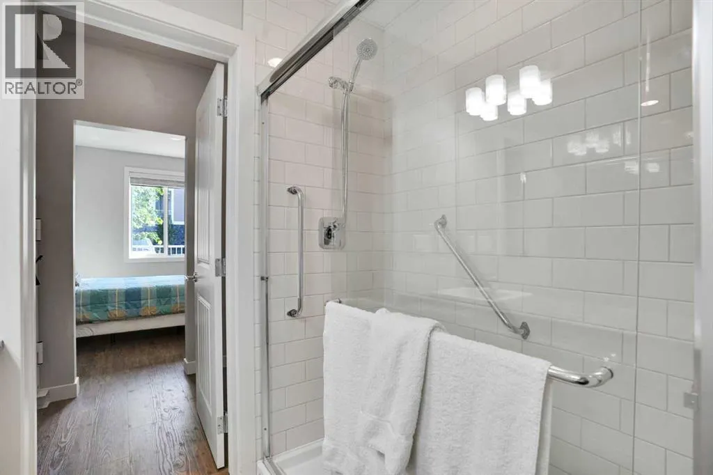 3105, 522 Cranford Drive SE
