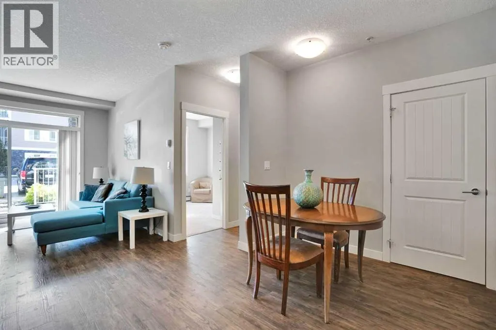 3105, 522 Cranford Drive SE