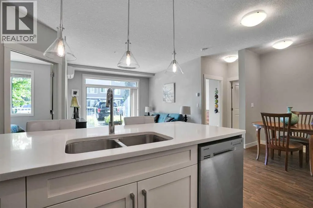3105, 522 Cranford Drive SE