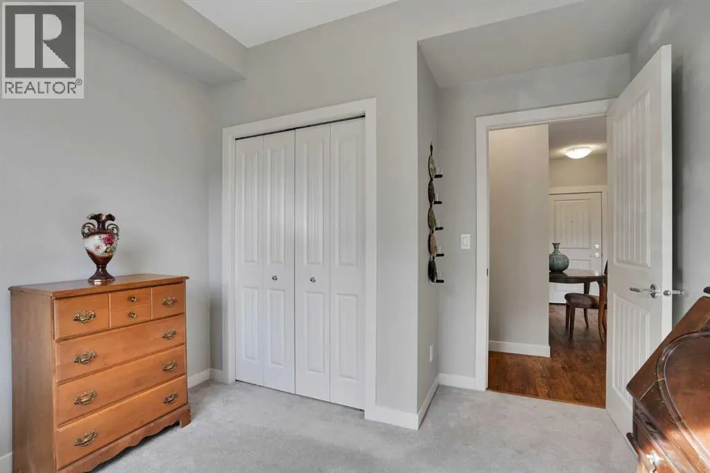 3105, 522 Cranford Drive SE