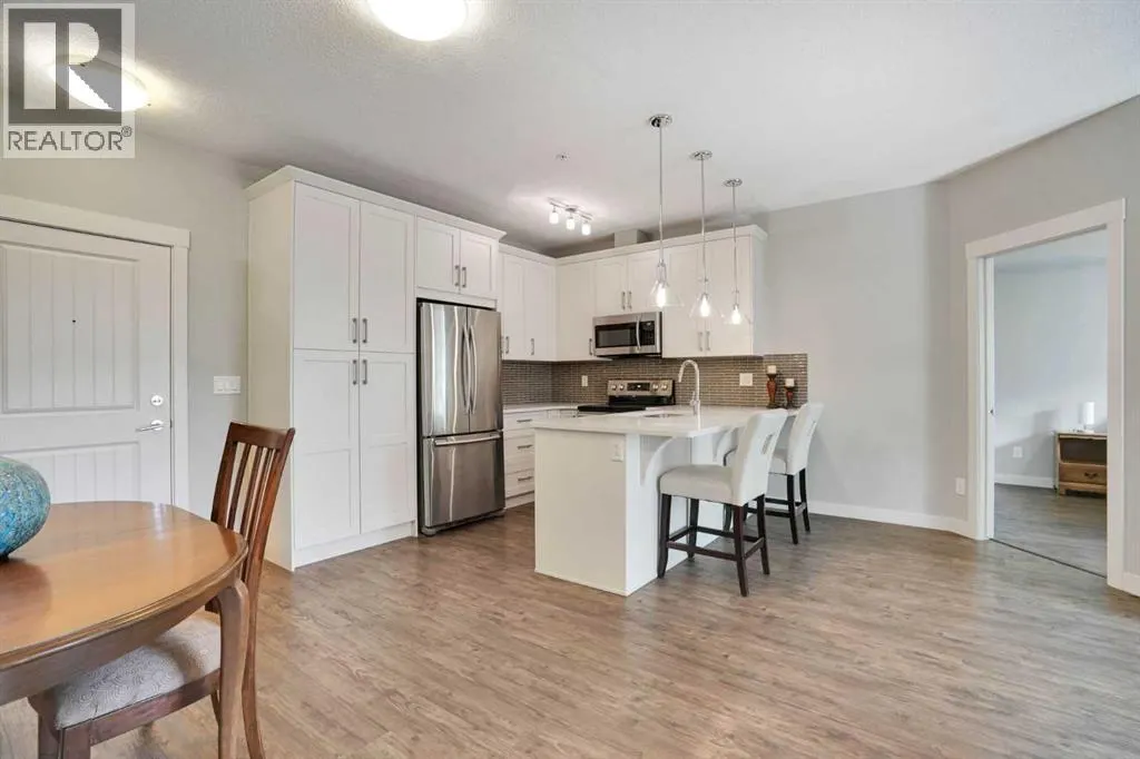 3105, 522 Cranford Drive SE