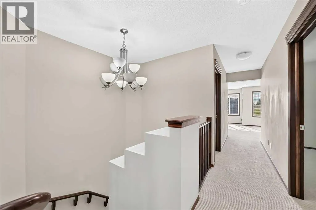 36 Auburn Bay Avenue SE