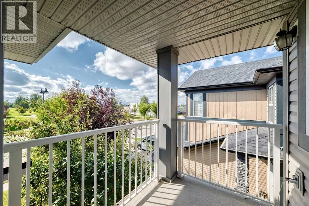 36 Auburn Bay Avenue SE