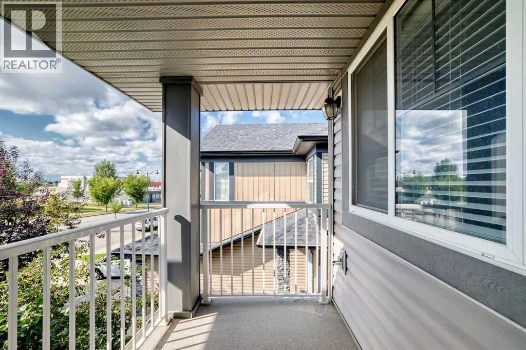 36 Auburn Bay Avenue SE