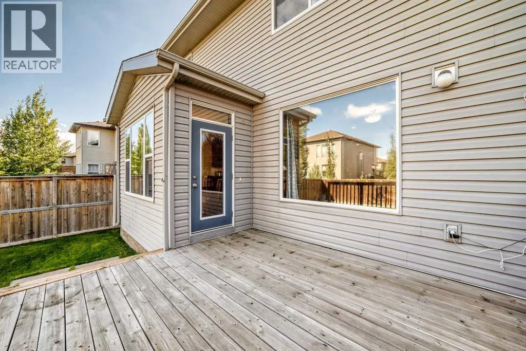 36 Auburn Bay Avenue SE